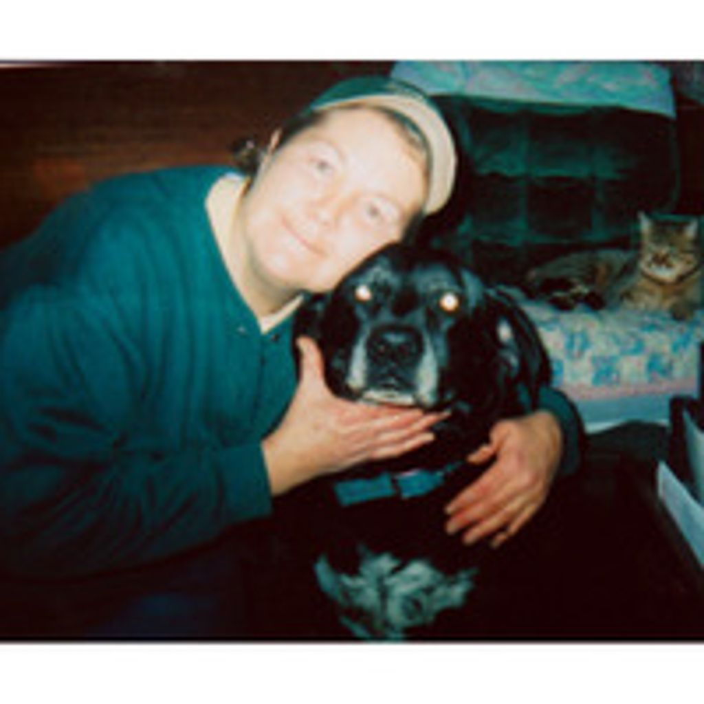Karen L. Olson Profile Photo