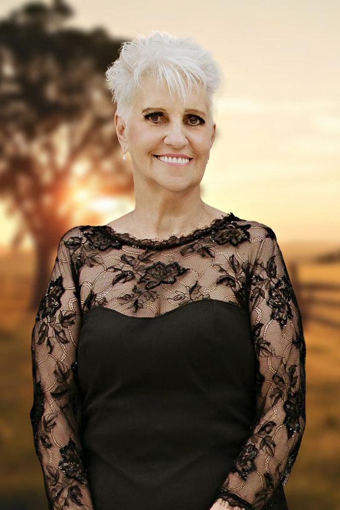 Haskellene Westbrook