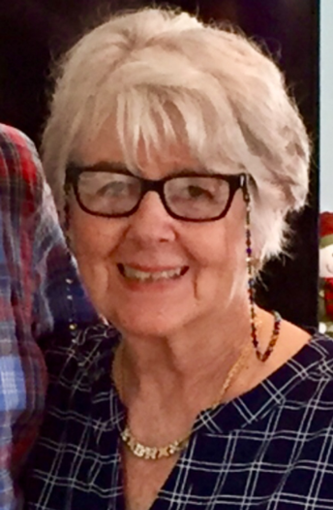 Diane Rheta Ryan Profile Photo