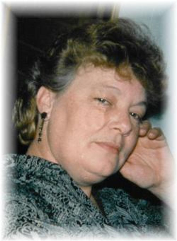Leverne Elliott Profile Photo