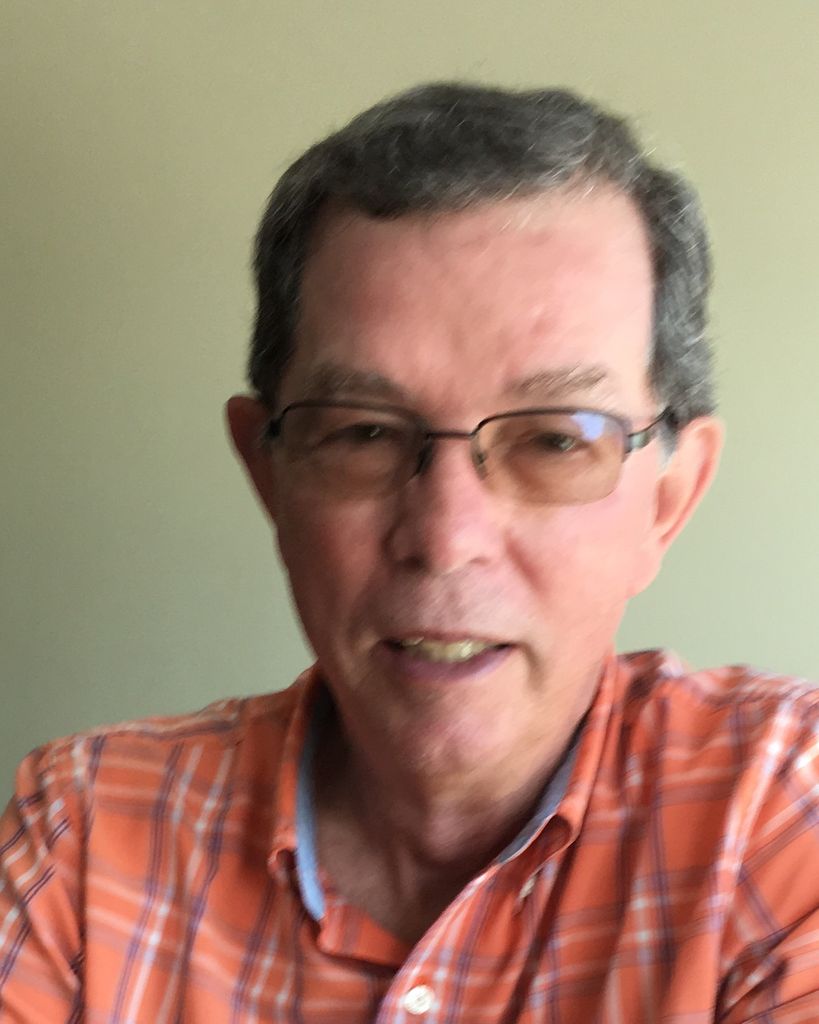 Lee Odom Profile Photo