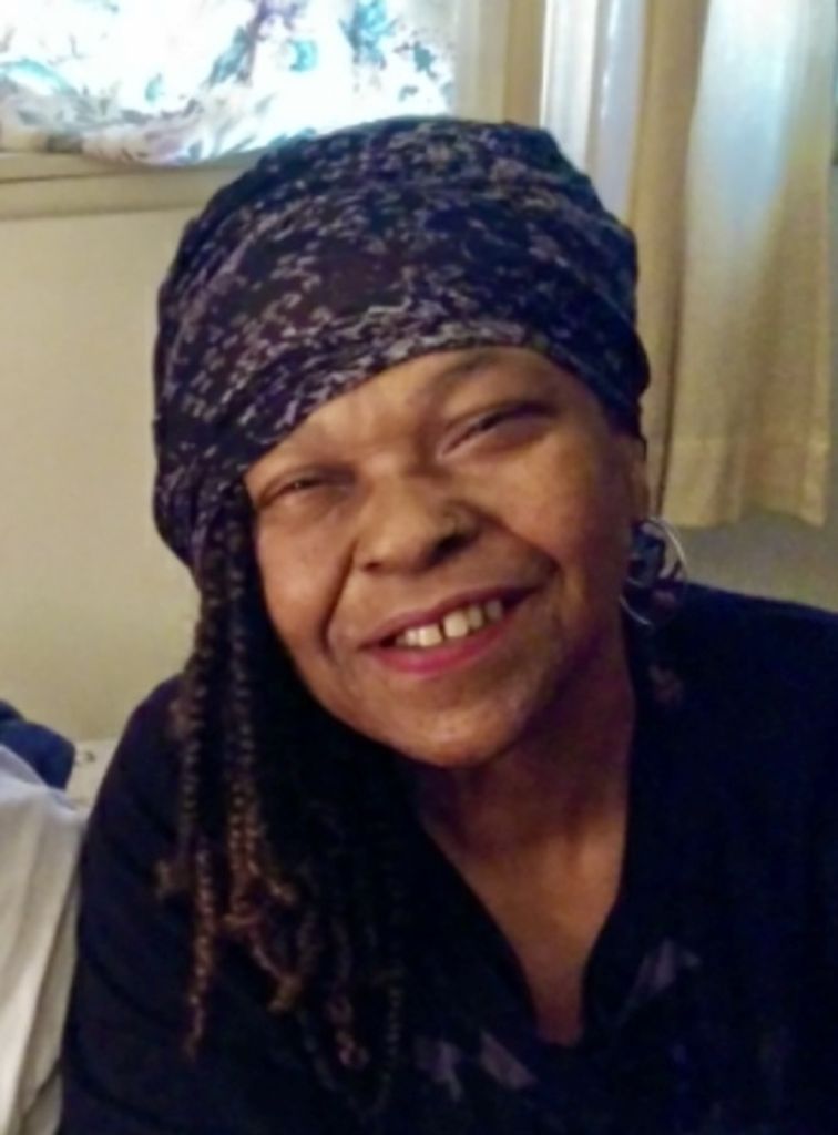 June Ellene (Sparkman)  Whitt Profile Photo