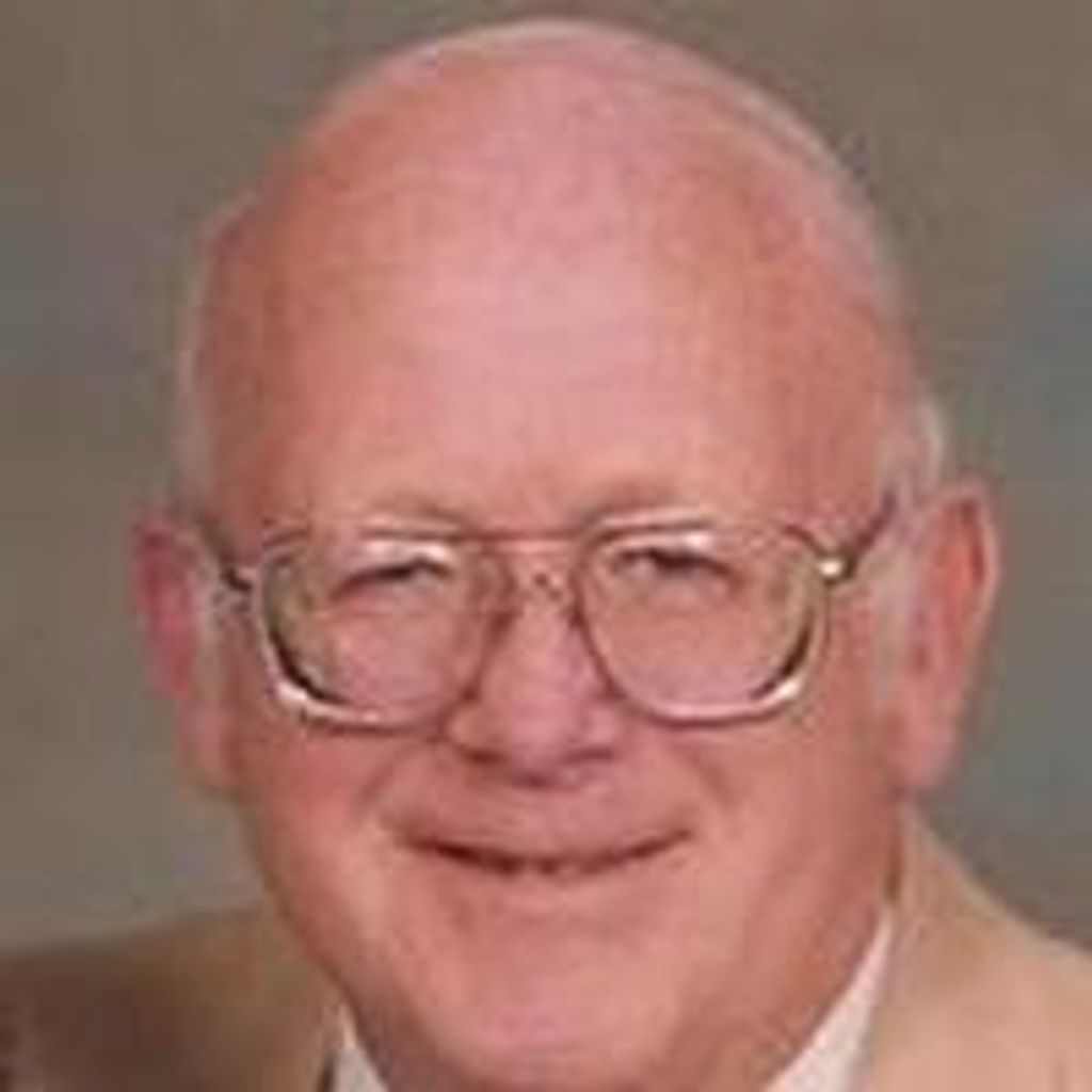 James E. Hile