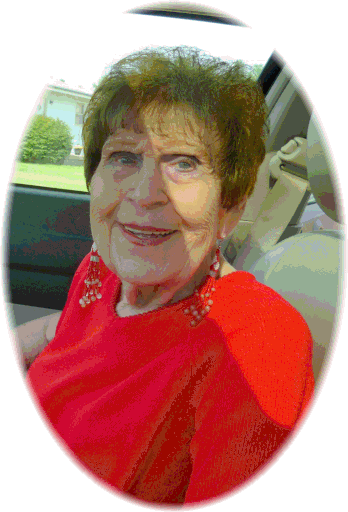 Violet K. Stone Profile Photo