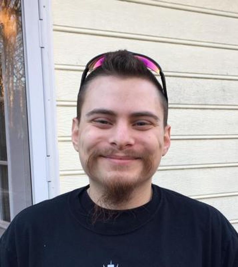 Bobby Steven Wilson Profile Photo