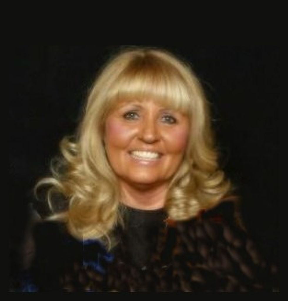 Karen Sursa
