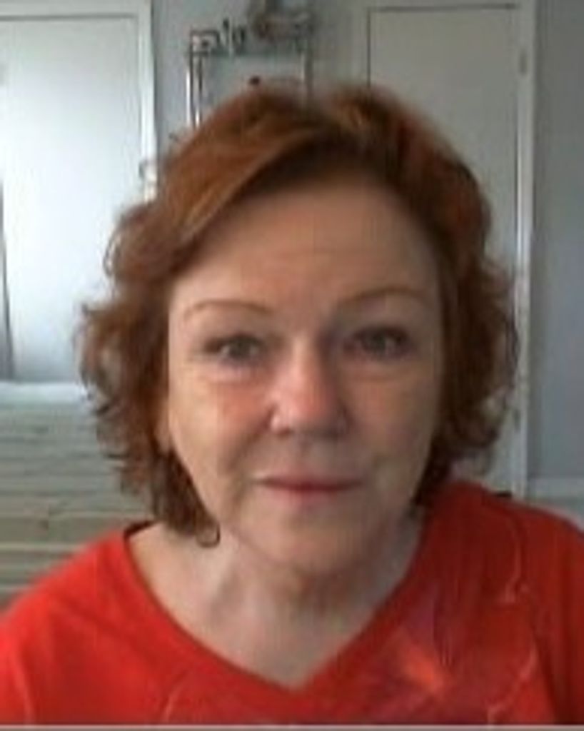 Linda Lands