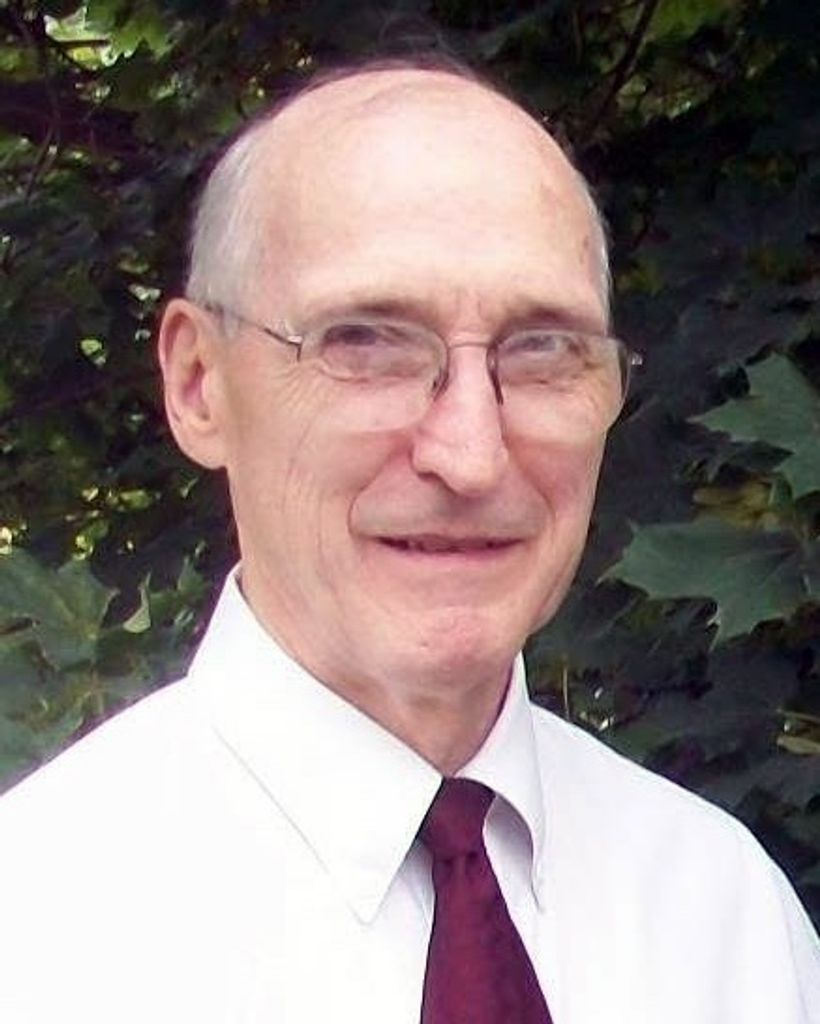 Steven Curtis Wilkins