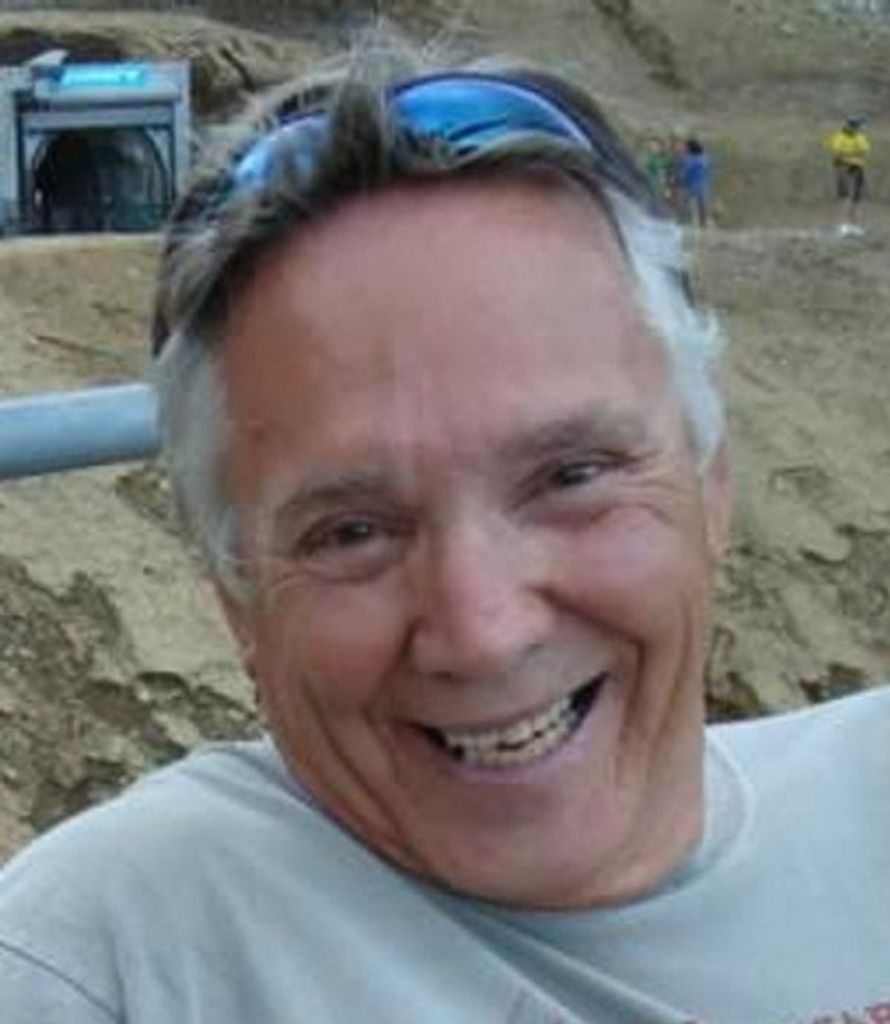 William G. Field, Jr. Profile Photo