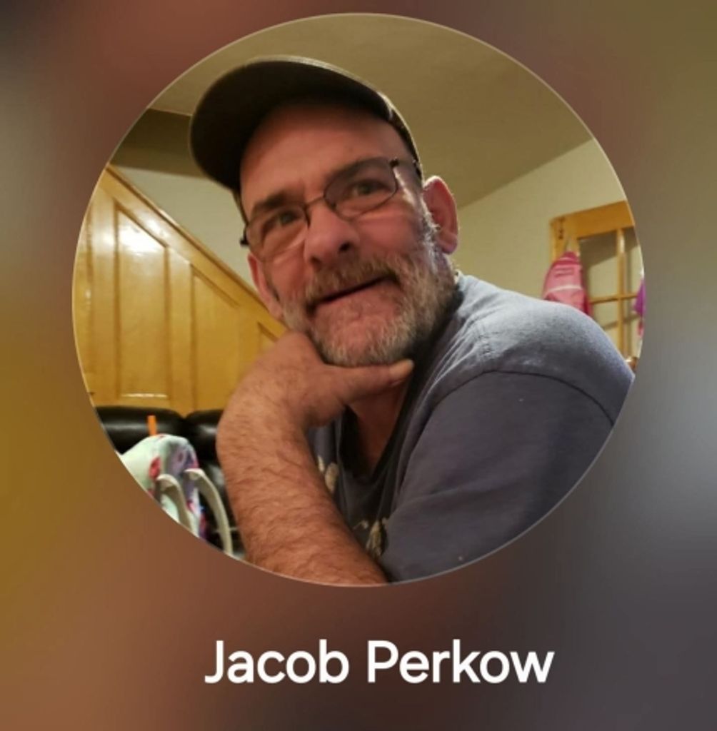 Jacob A. Perkow