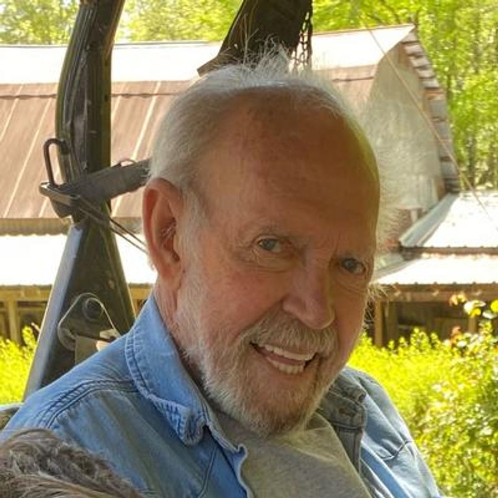 Phillip Michael Sullivan