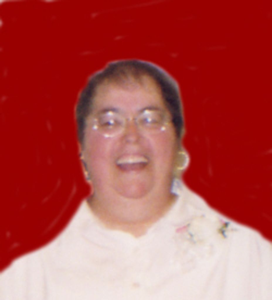 Ruth E. Sickmiller