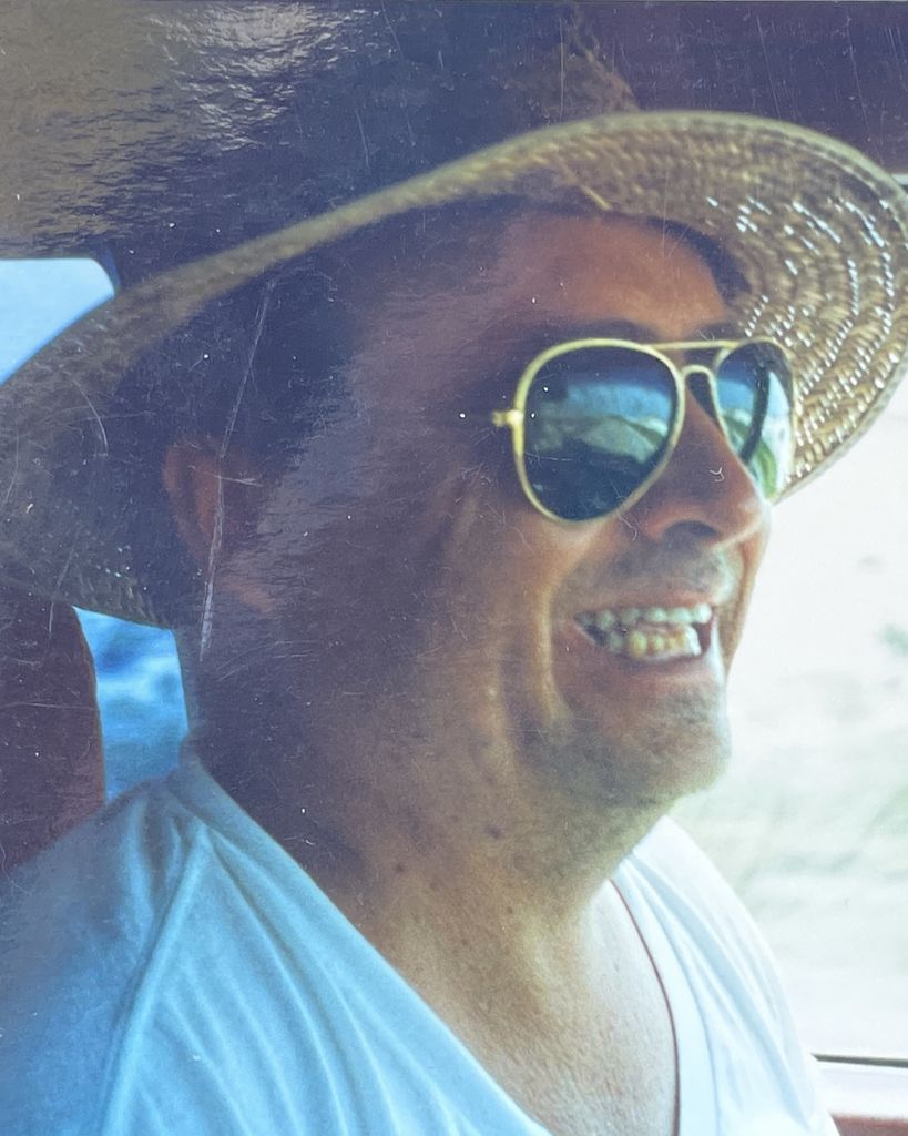 Larry Dale Jennings Profile Photo