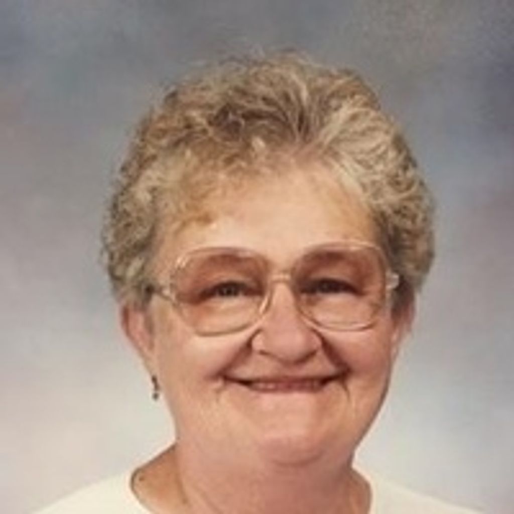 Joyce Gjerde