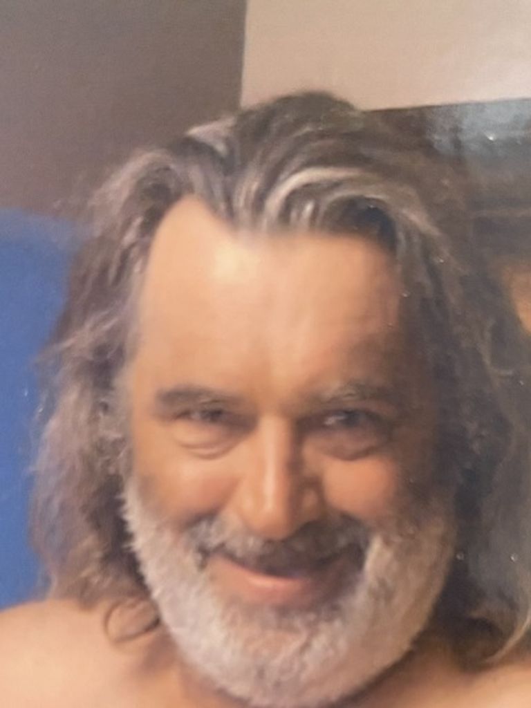 Michael Joseph Koffley