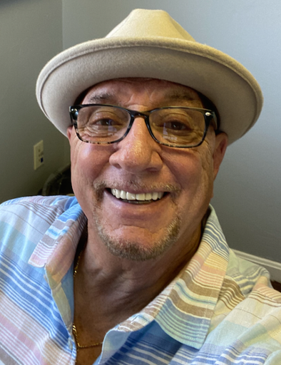 Dennis "Denny" Charles Applebury Profile Photo