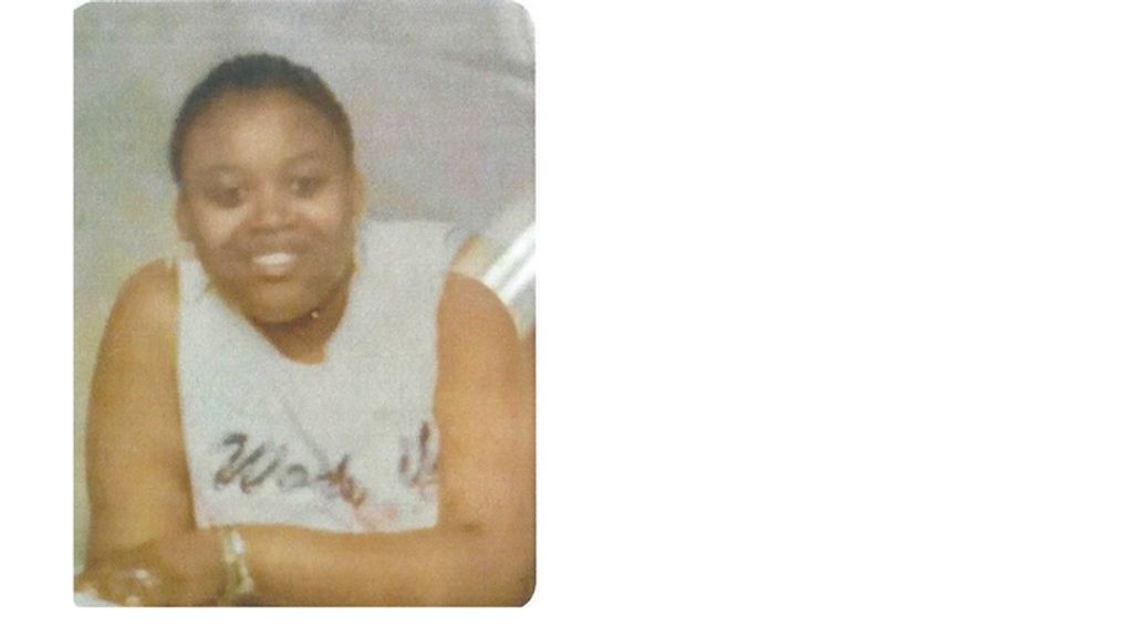 Charlene Frances Green Profile Photo