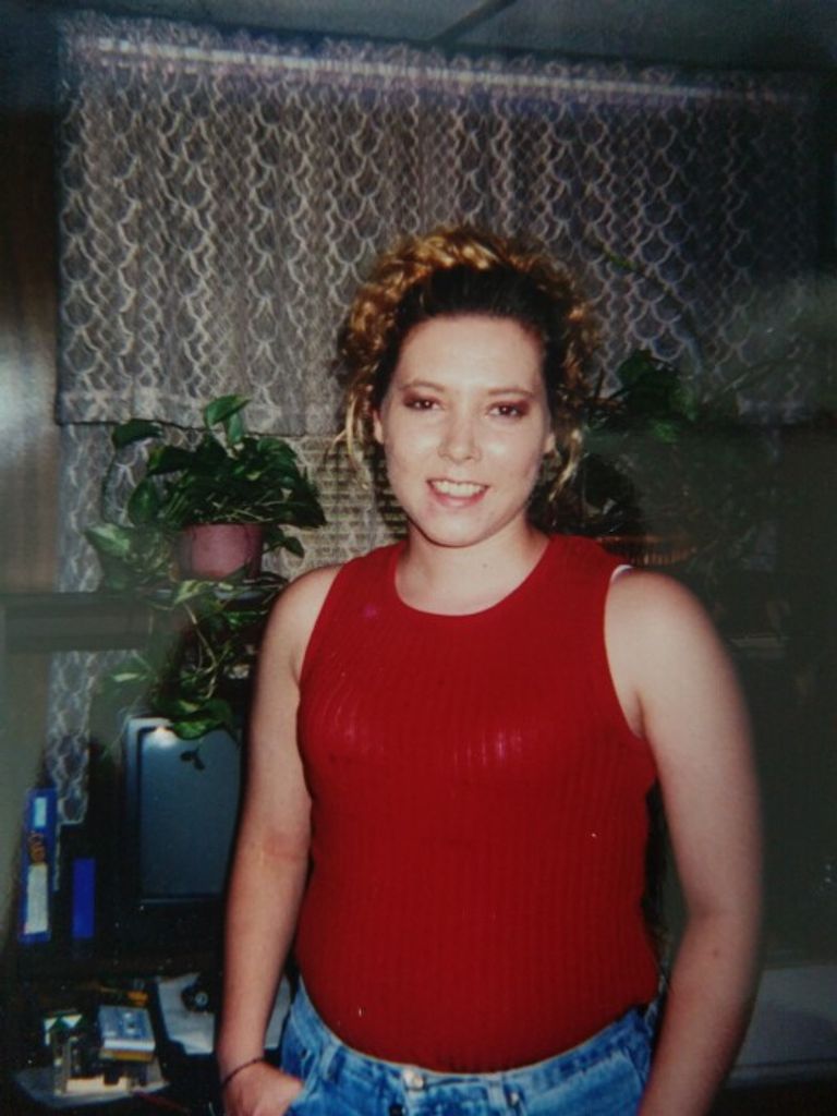Deborah  Faye Benkart Profile Photo
