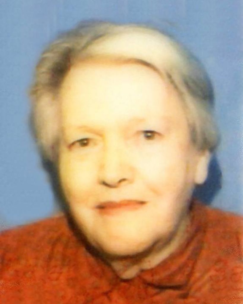 Emma Mcinturff