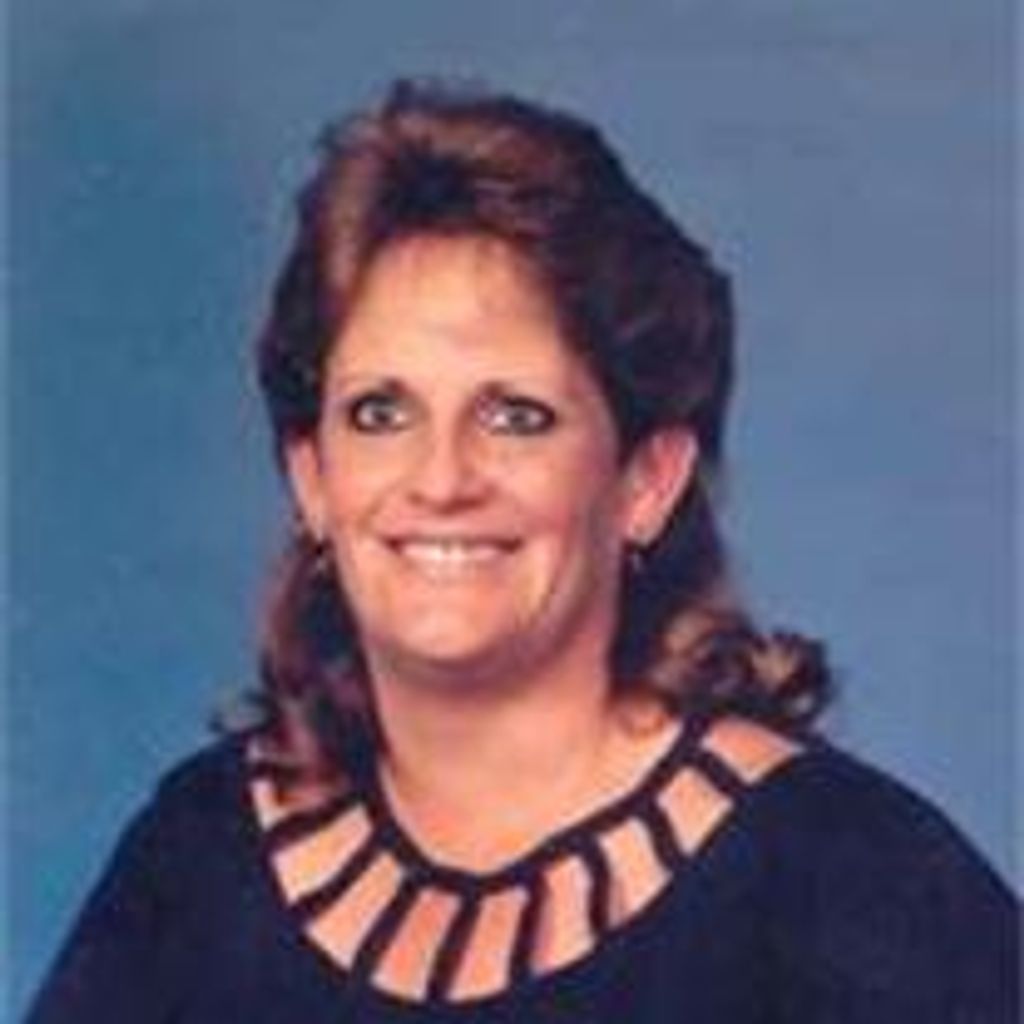 Karen Kay Greenfield