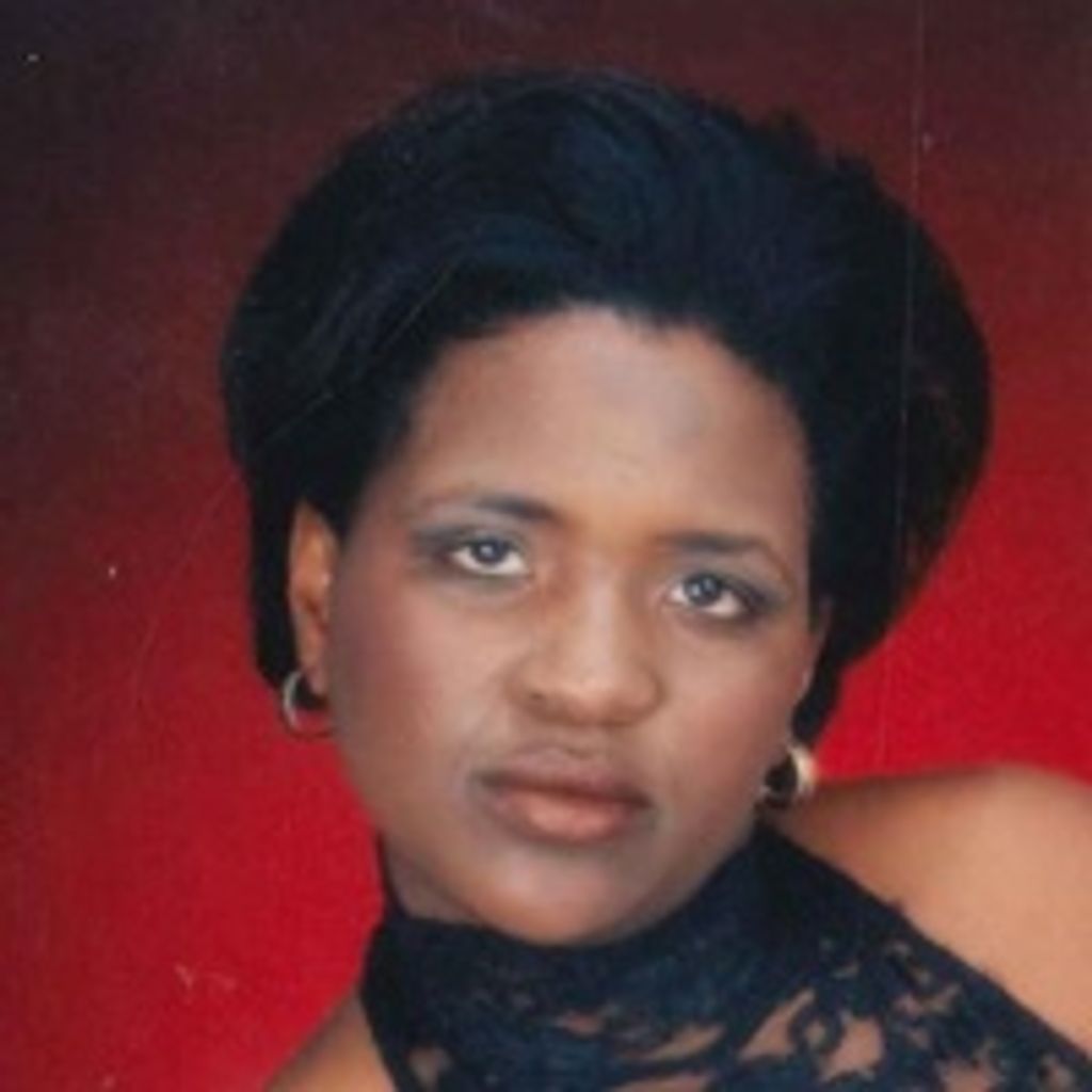 Tomeka A. Davis