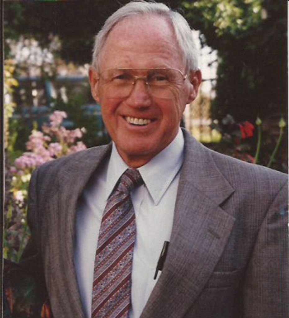 Crawford Maccullough Judge