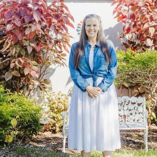Constance Ann Diehl Profile Photo