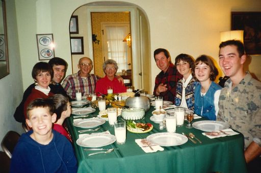 James "Jim" H. Isensee photo gallery thumbnail 77 of 99