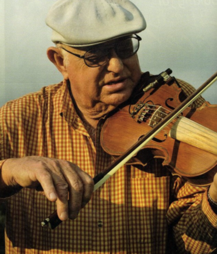 Jim Brock