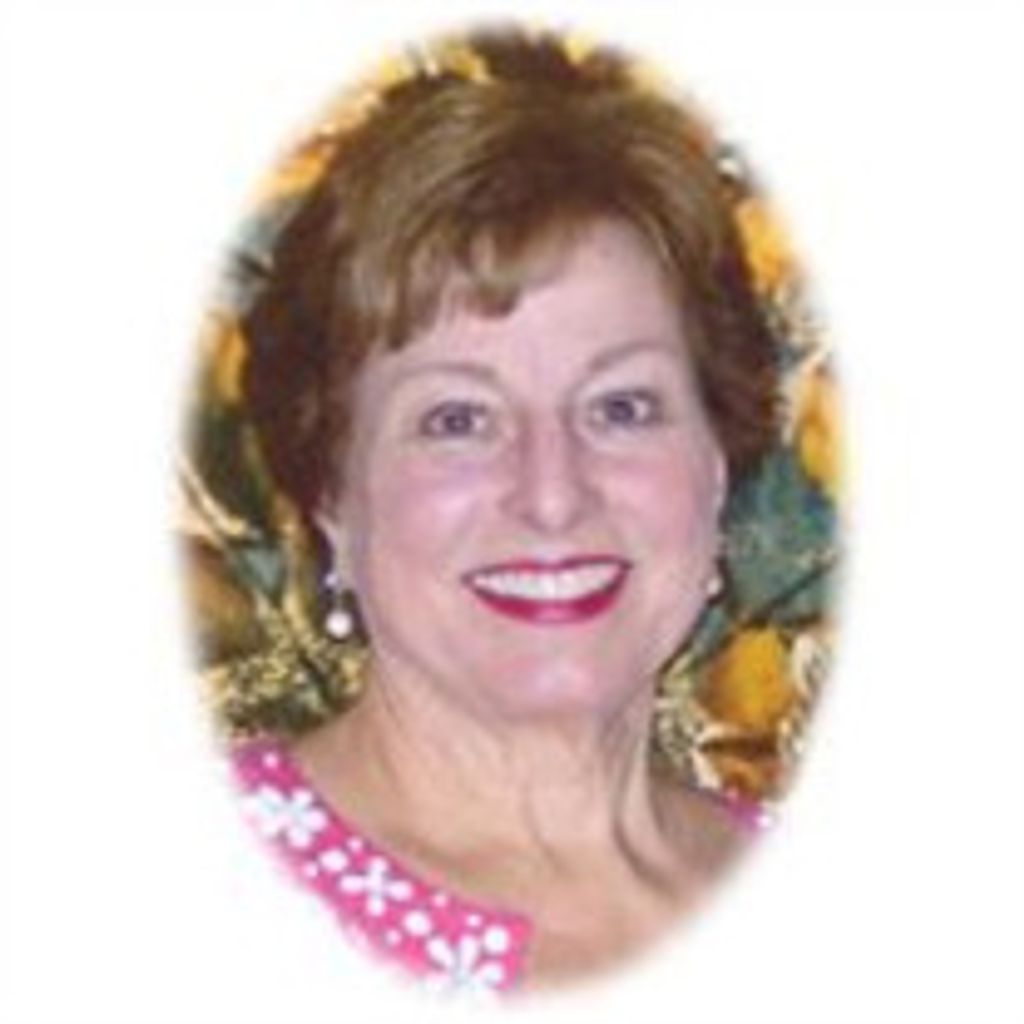 Linda W. Beazley