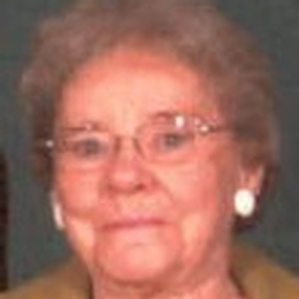 Elsie  M. Inman