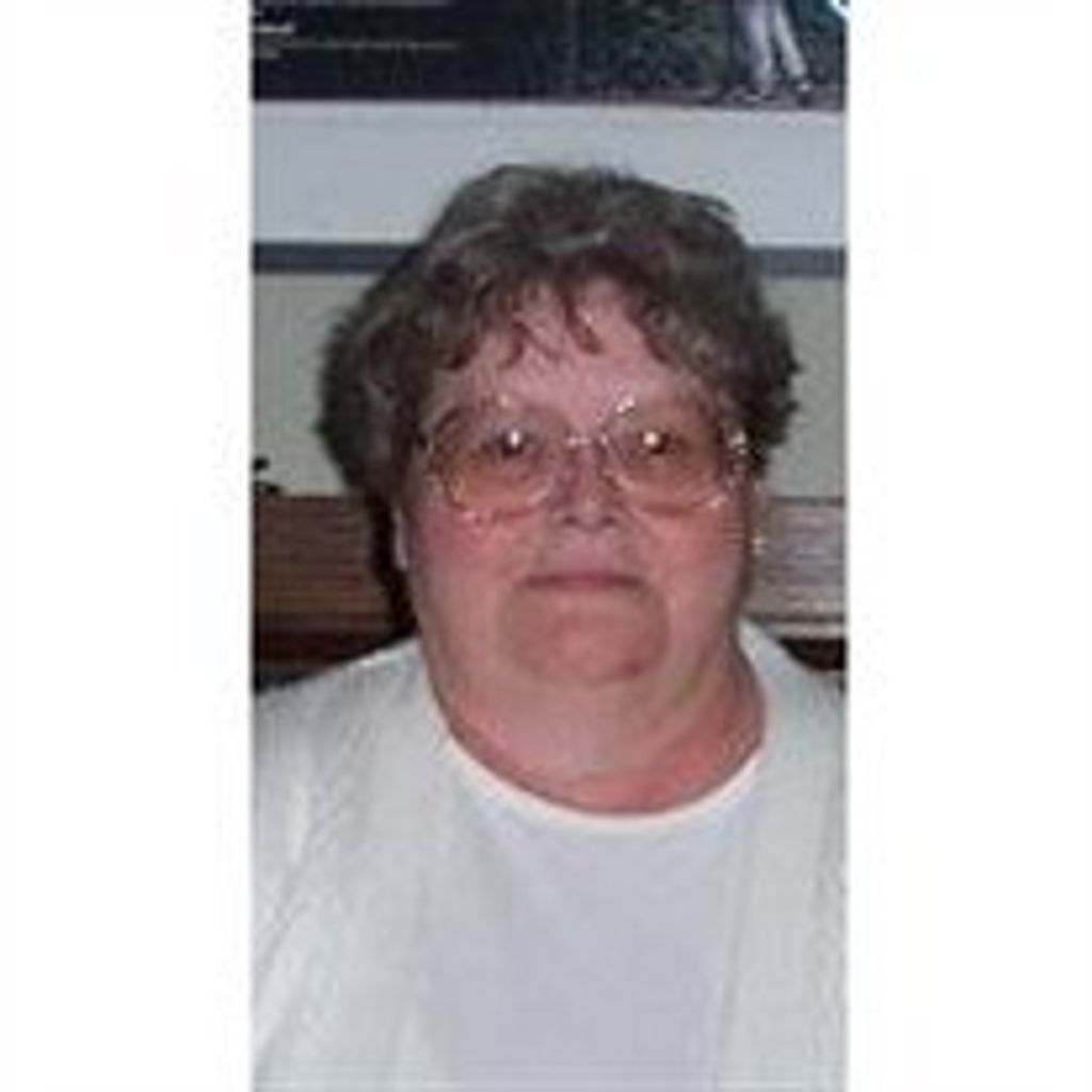 Margaret Traxler