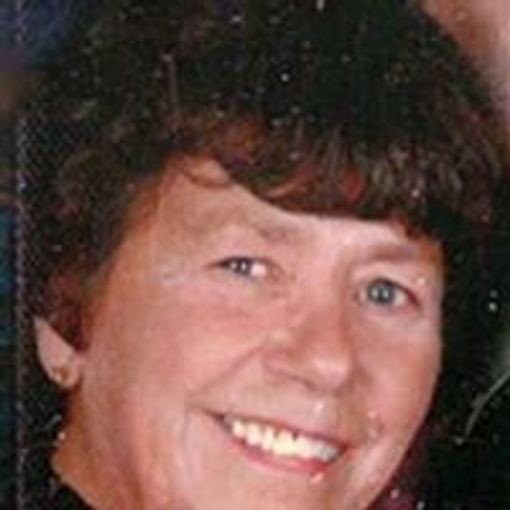 Janice Tadych