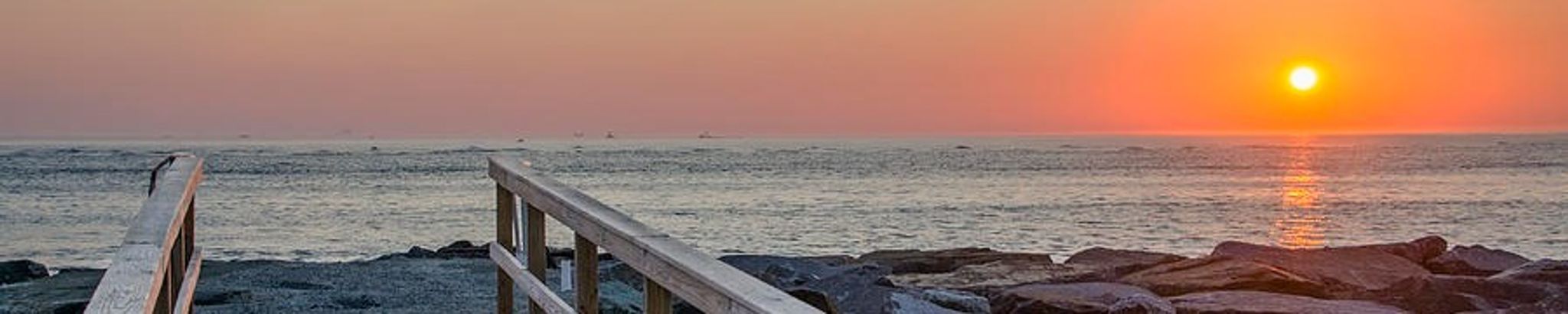 Cover photo for James M. "Jimmy" McCorriston's Obituary