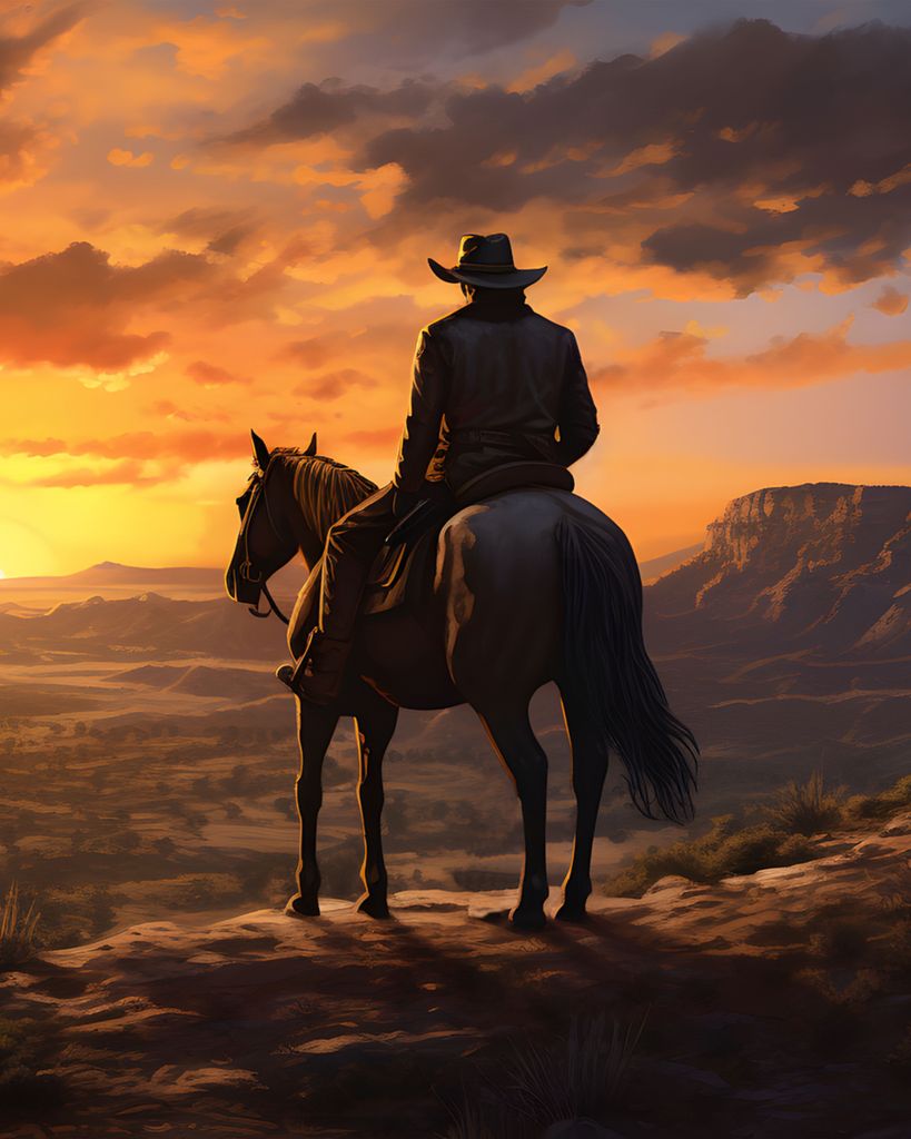 Blaine Binggeli Profile Photo