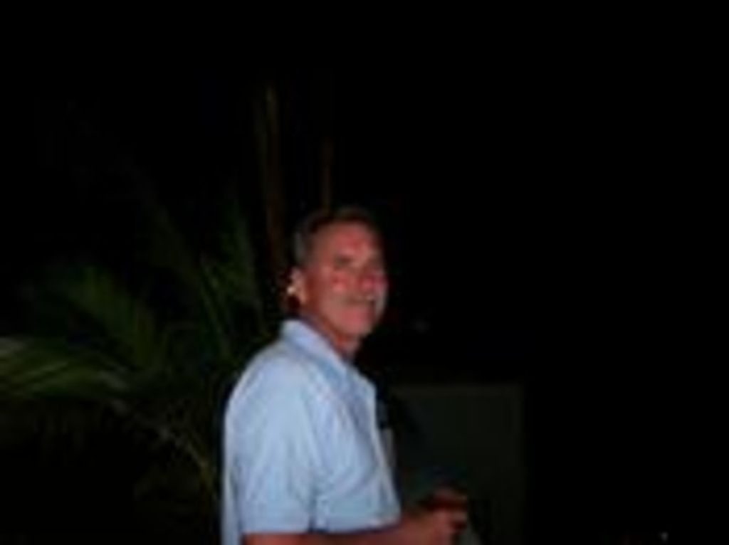 Jamie L. Tanguay