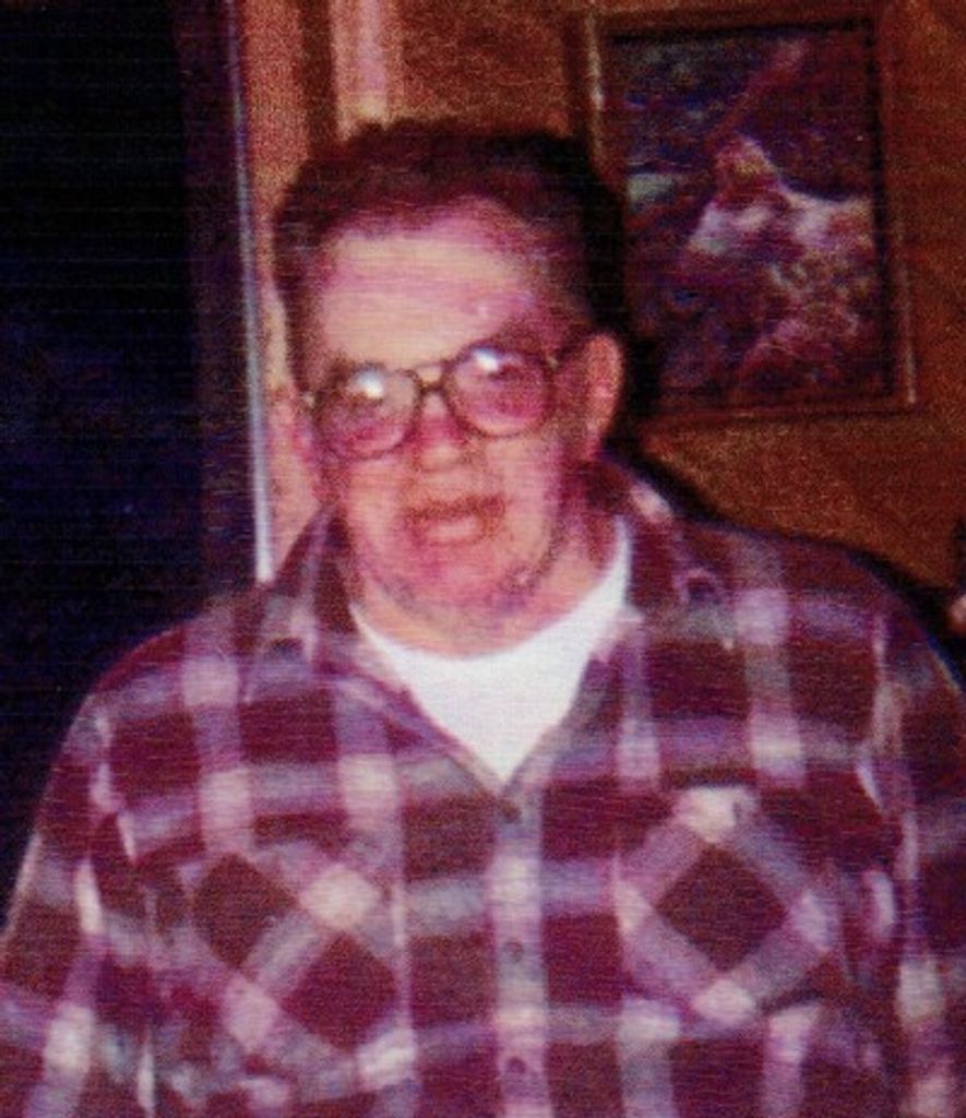 Darwyn G. Nelson, Sr.