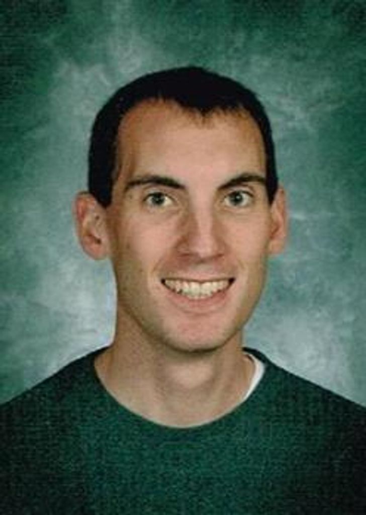 Jarrard Law Profile Photo