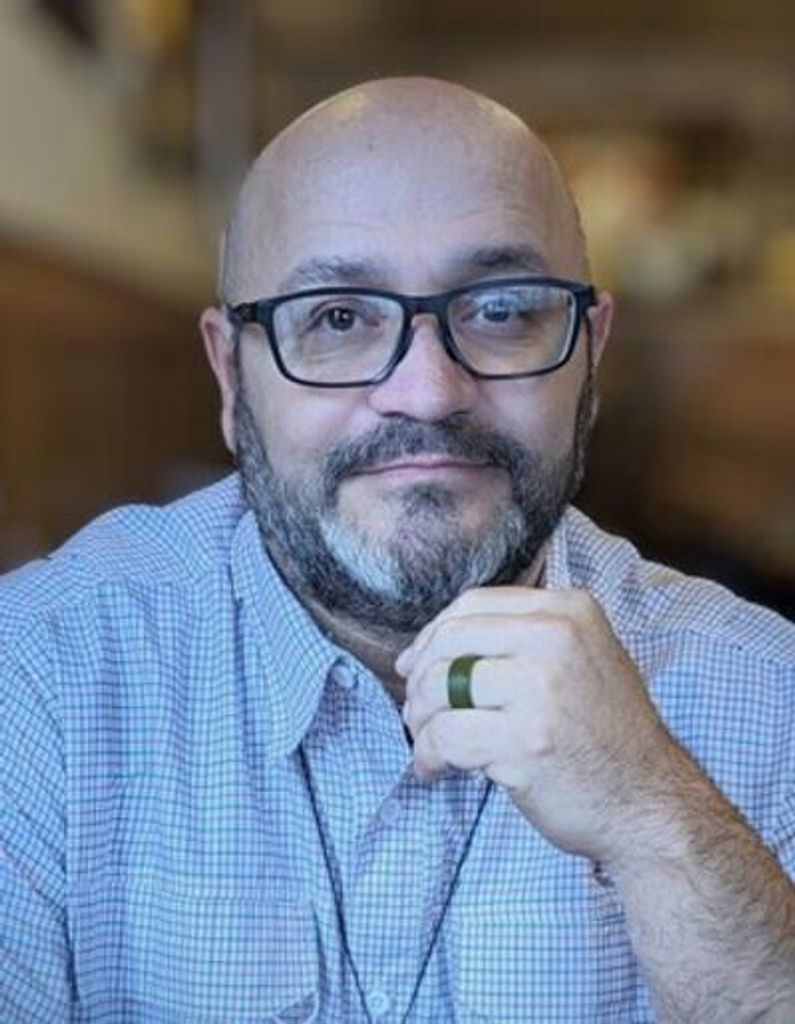 Jhon Henrry Giraldo-Pinzon