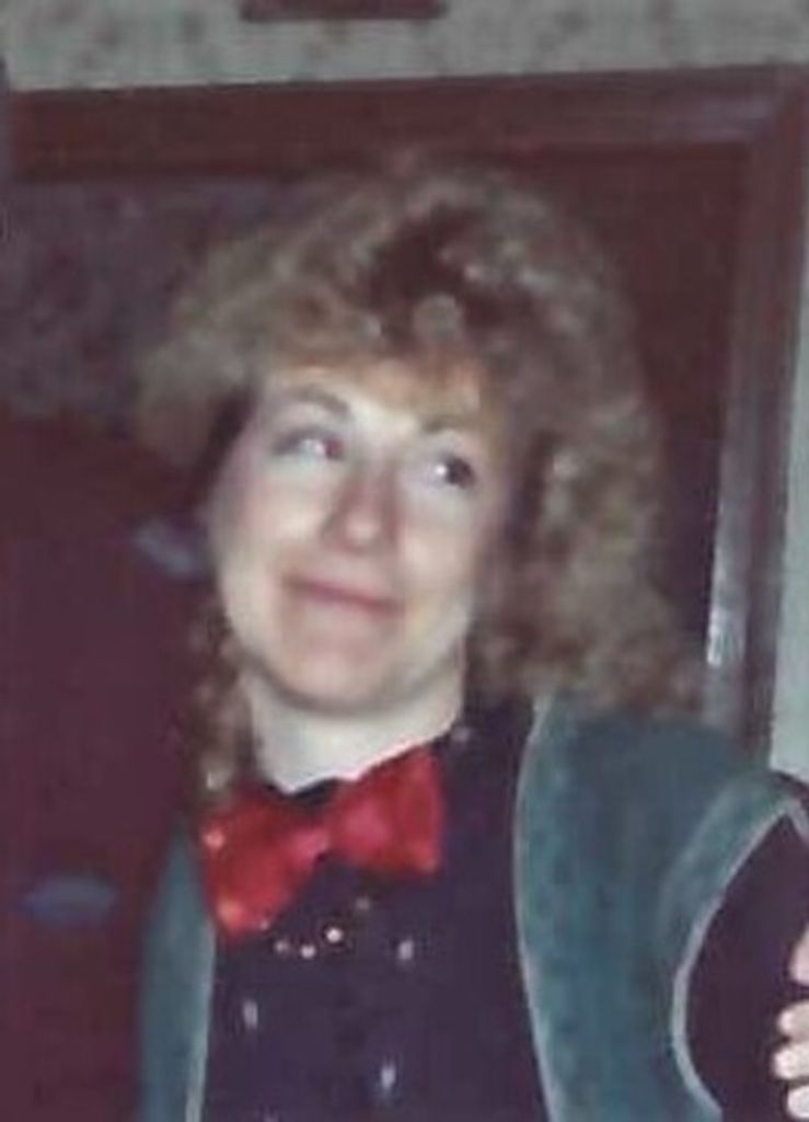 Terry Jean Place Profile Photo