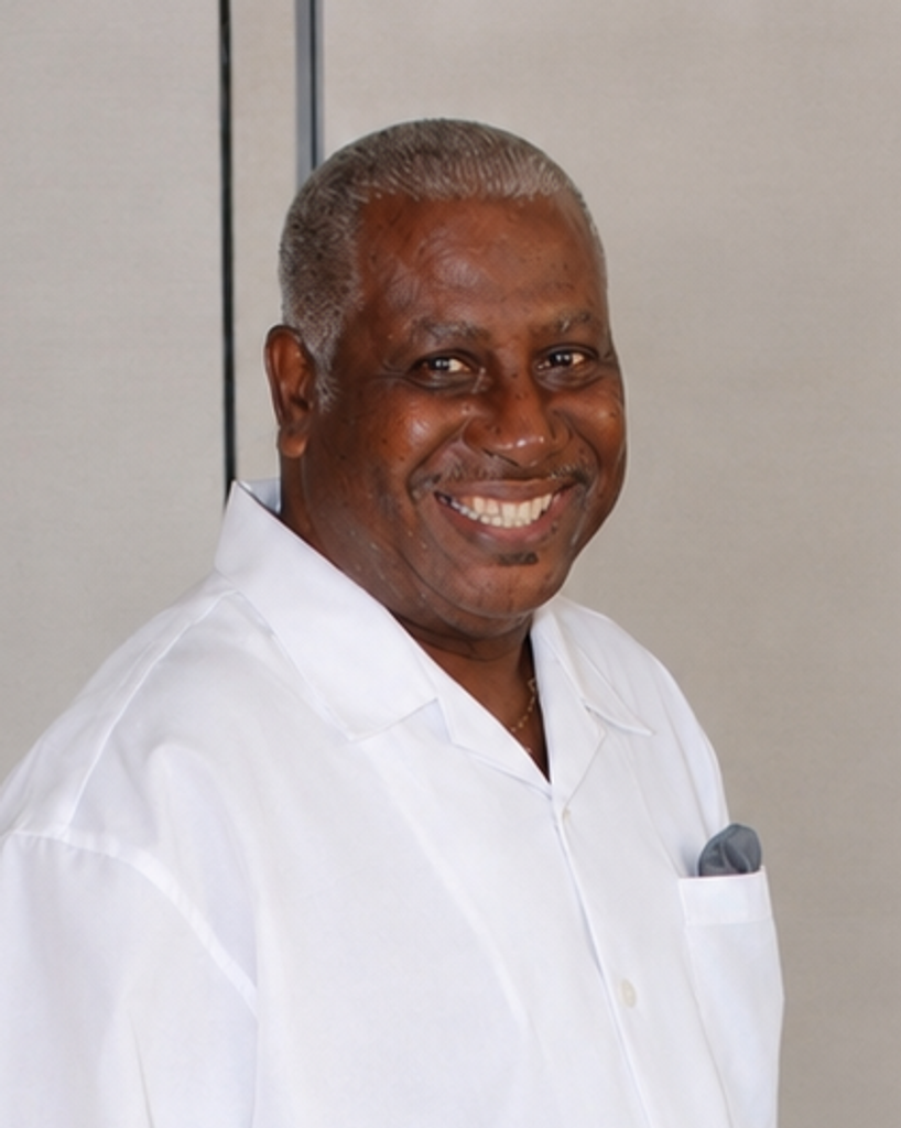 James E. Kirkland Profile Photo