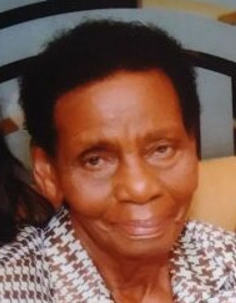 Sr. Damas Jean-Baptiste) Prophete Profile Photo