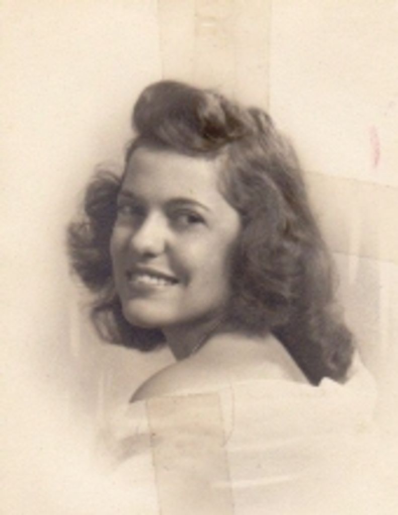 Cynthia B.  Miller