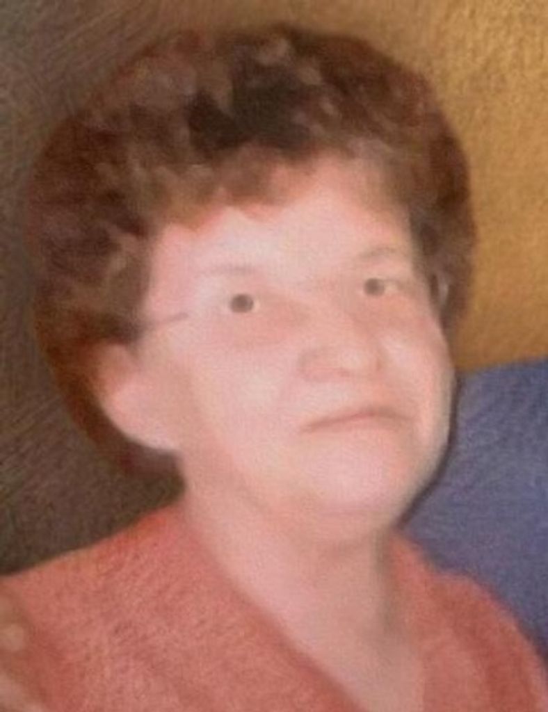 Annie Lee Bertrand Manuel Profile Photo