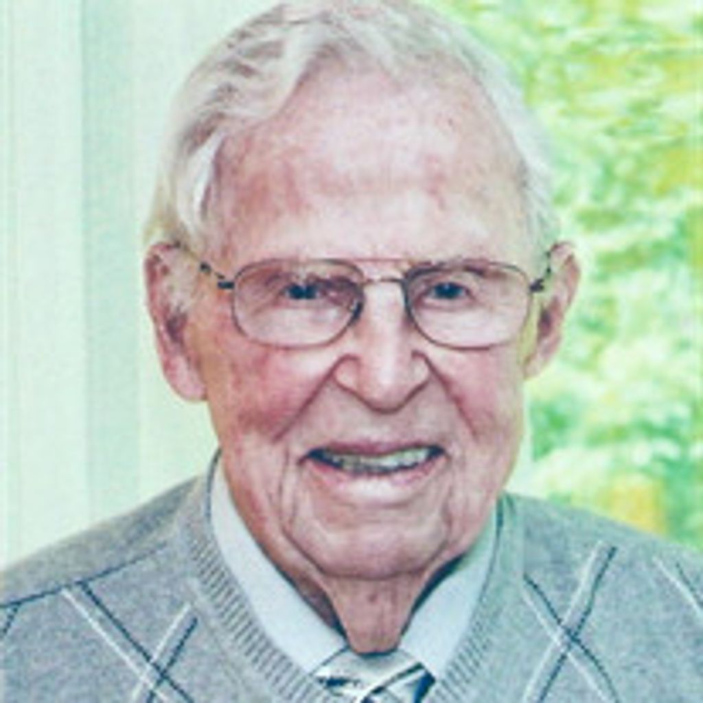 Kenneth Turner