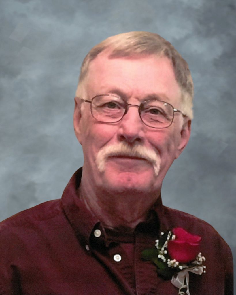 Jay Furnish