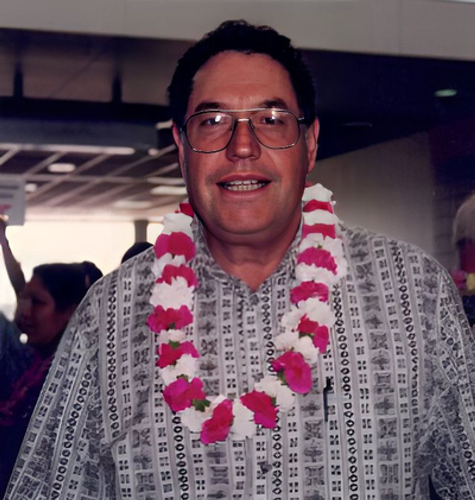 Louis M Swartz Profile Photo