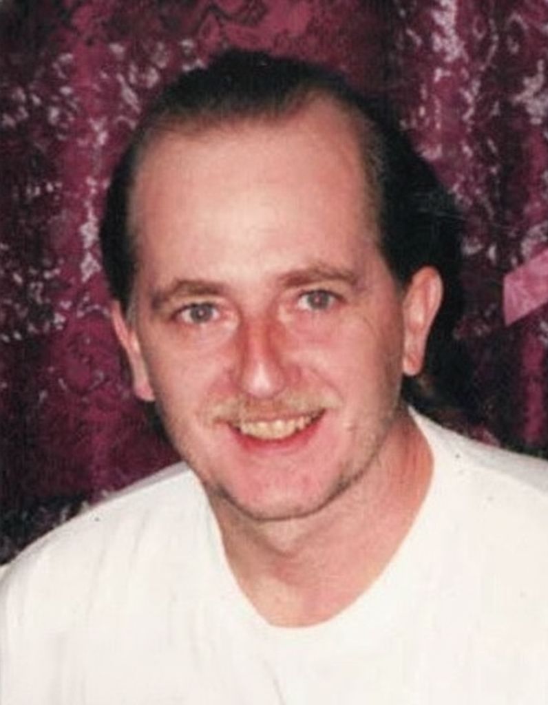 Donald Lee Wingfield Profile Photo