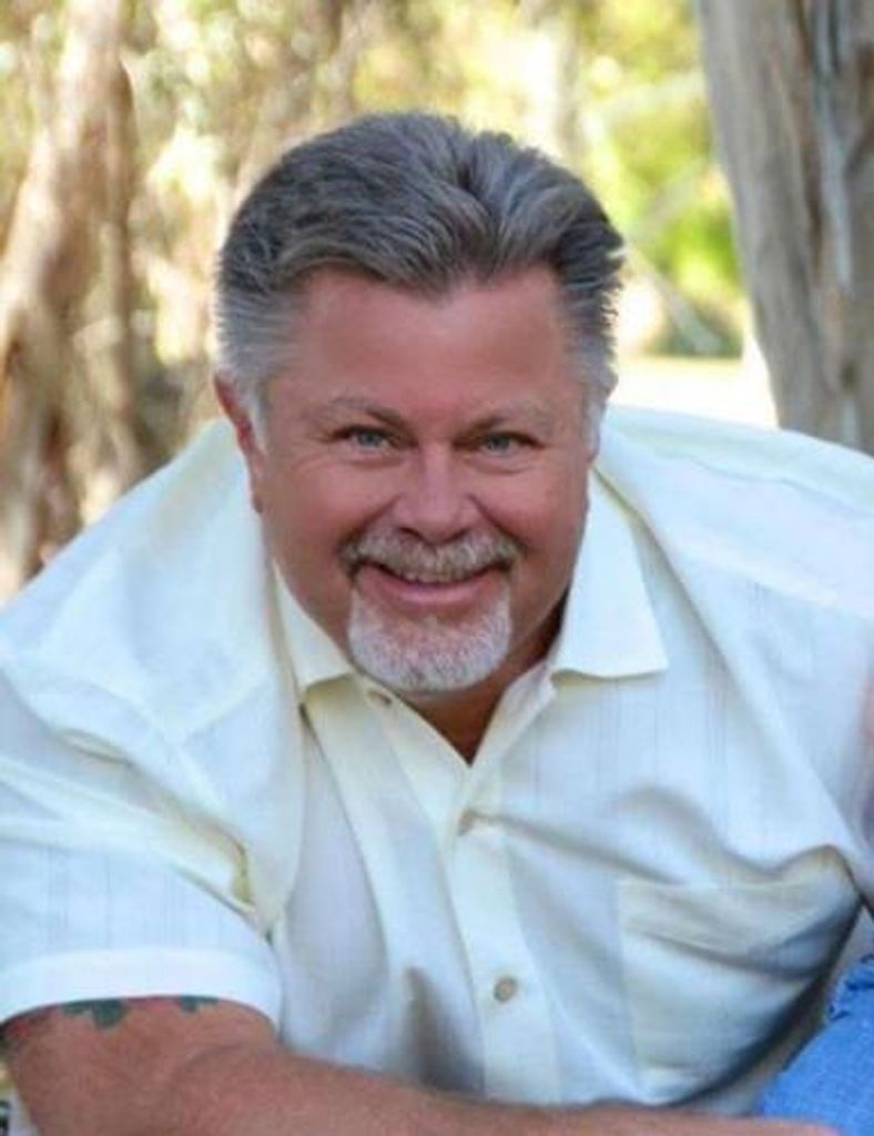 Randall Dwayne Gladden