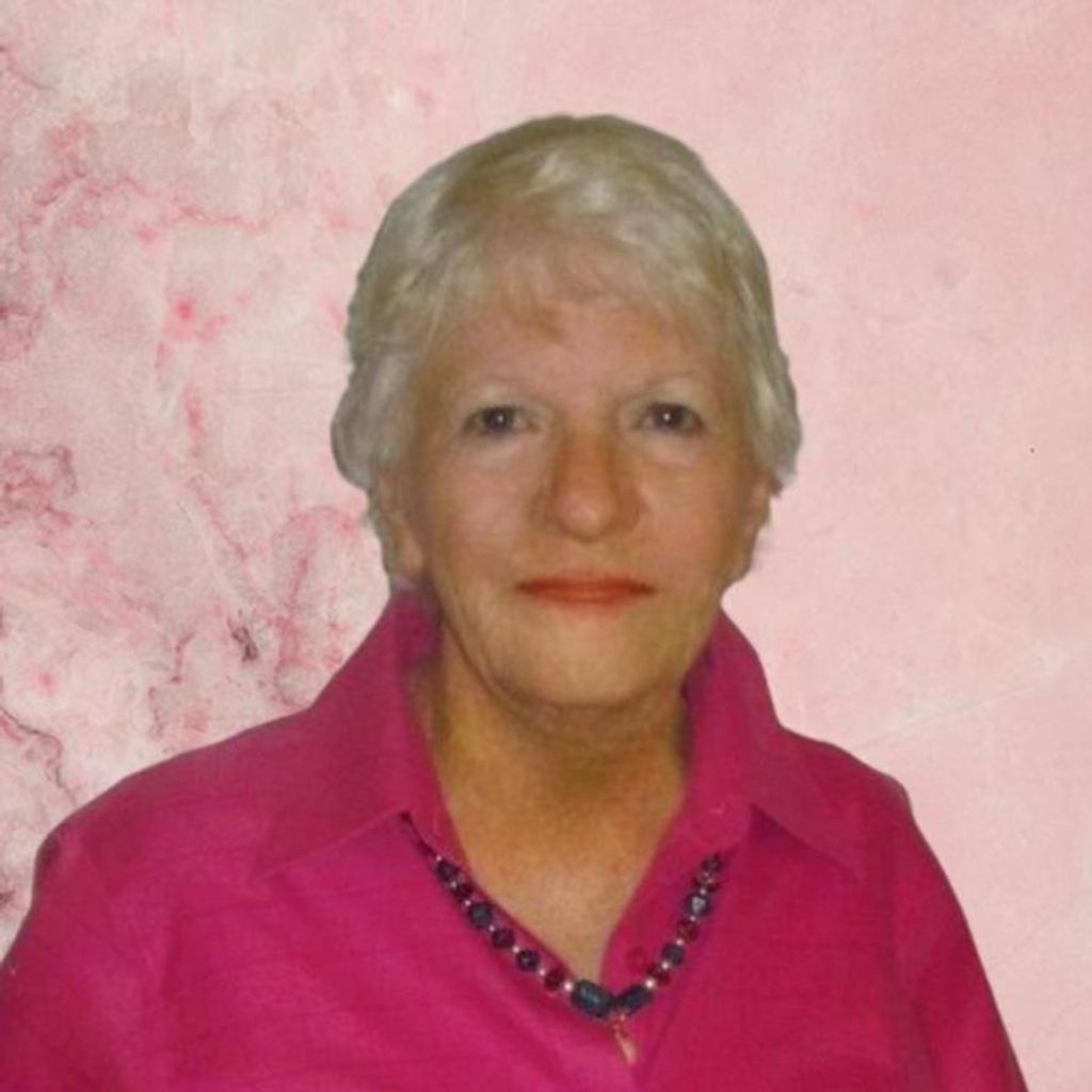 Evelyn "Lyn" Cowart Offutt Profile Photo